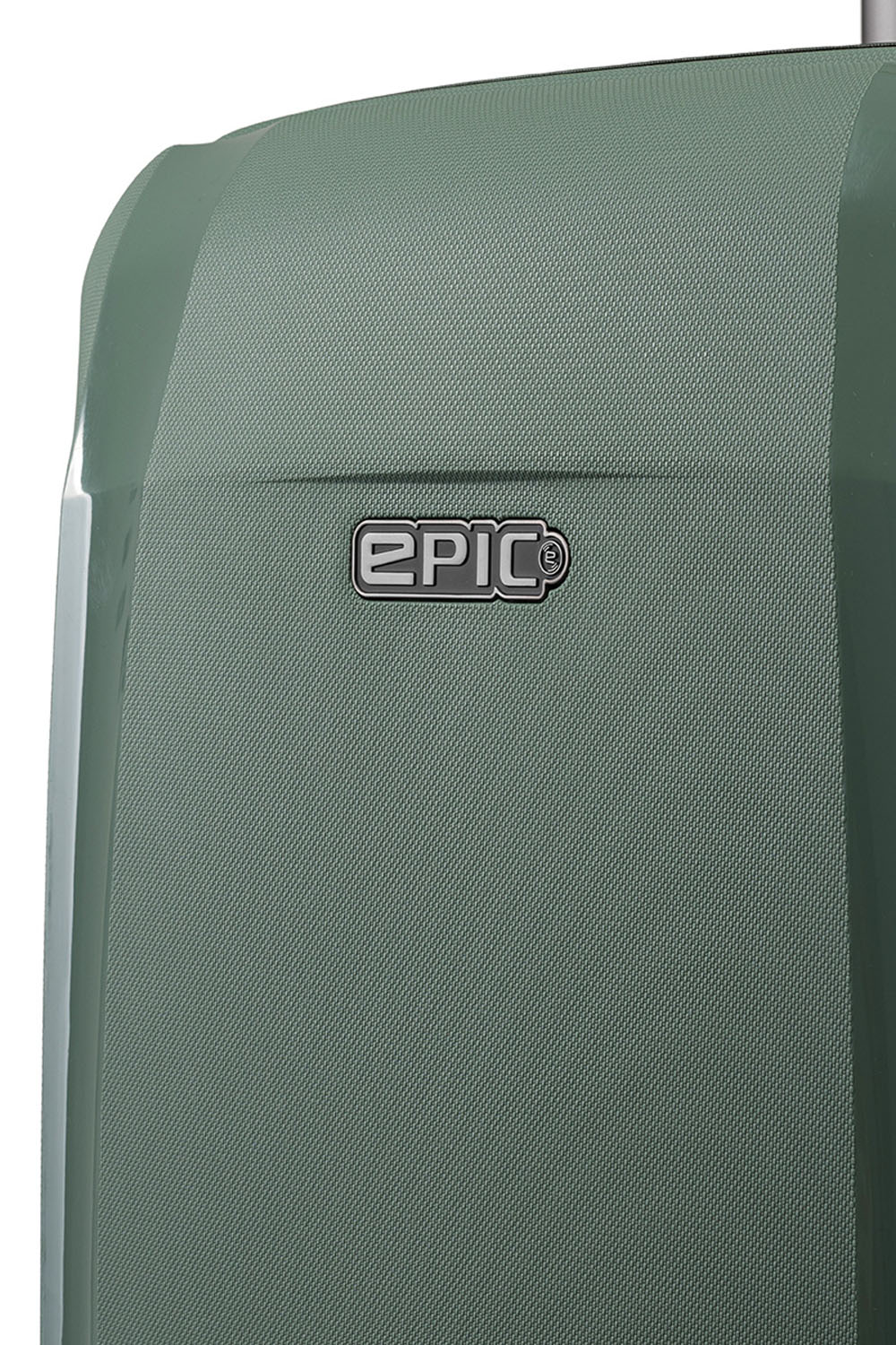 epic Phantom SL Trolley S 55cm 4-Rollen EdenGREEN epic Phantom SL Trolley S 55cm 4-Rollen EdenGREEN