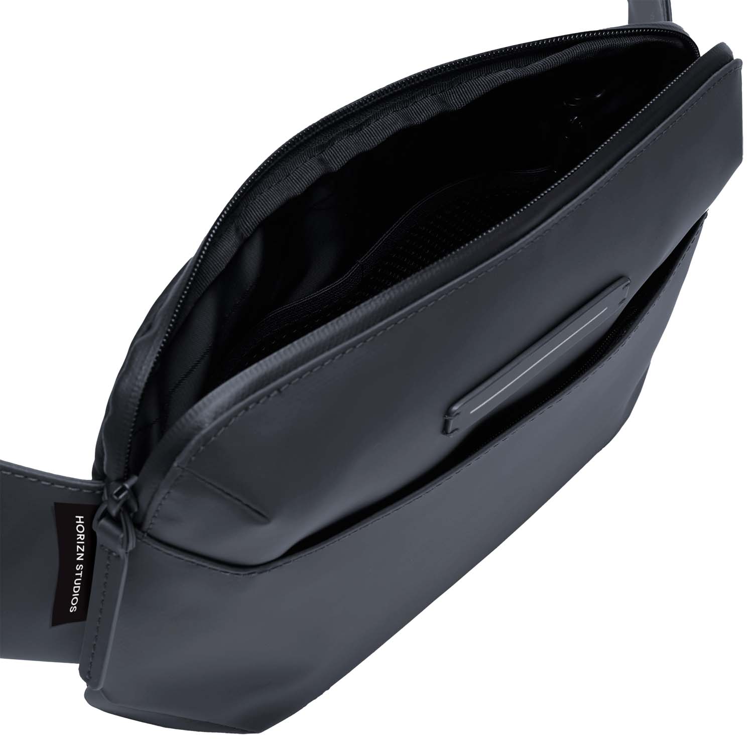 Horizn Studios Gion Cross-Body M Night Blue Horizn Studios Gion Cross-Body M Night Blue