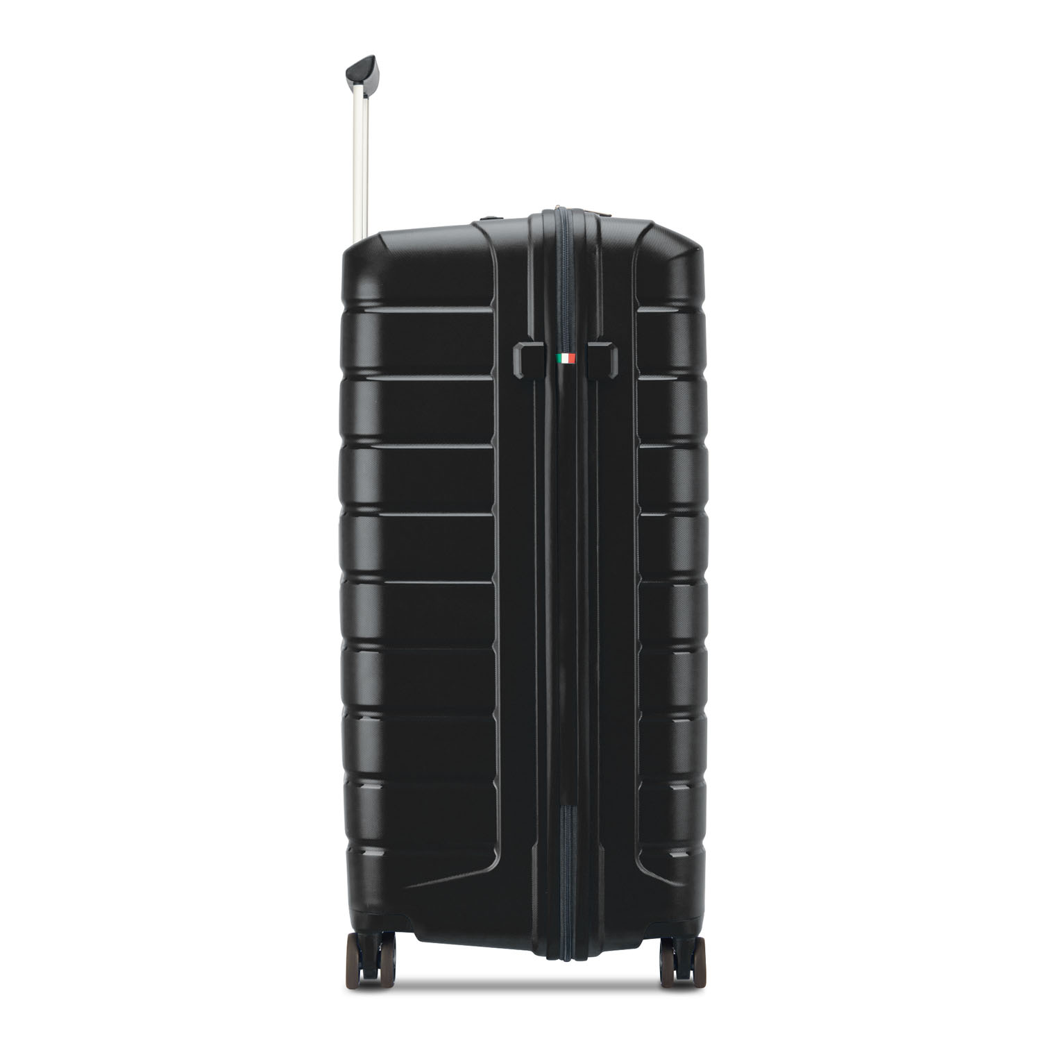 Roncato B-Flying 2-Set Trunk Medium + Large schwarz