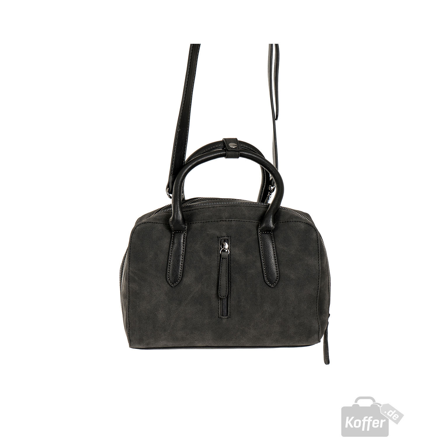 Picard Jenny Damentasche 2096 schwarz Picard Jenny Damentasche 2096 schwarz