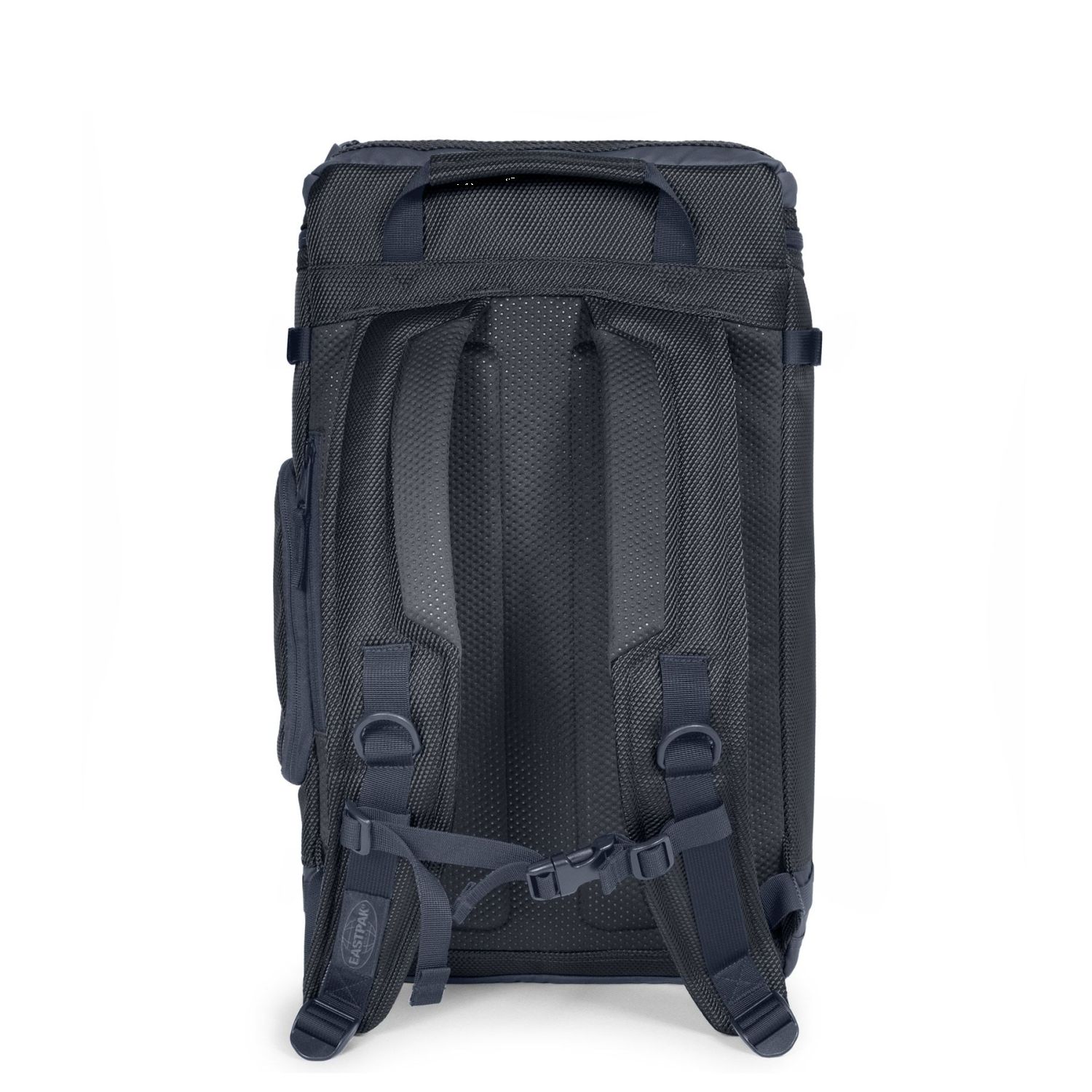 Eastpak Tecum TOP Rucksack CNNCT Marine