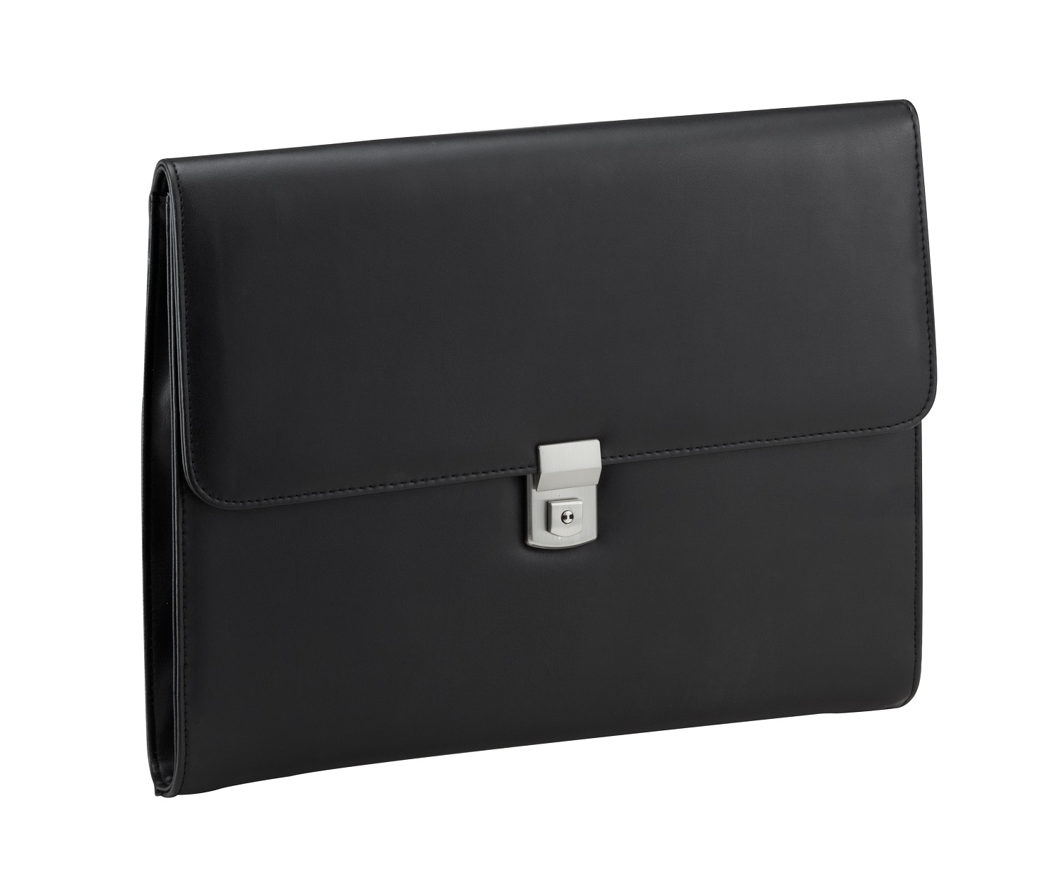 d&n Easy Business Konferenzmappe 5131 d&n Easy Business Konferenzmappe 5131