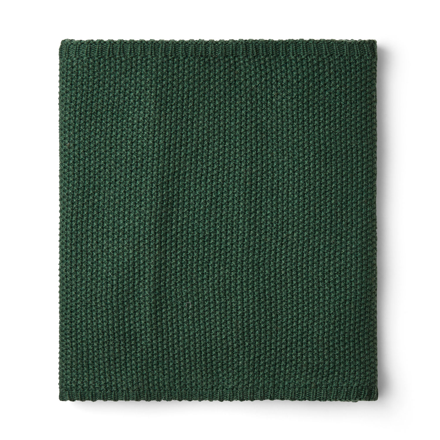 Affenzahn Winter Schlauchschal Dreamer Forest Affenzahn Winter Schlauchschal Dreamer Forest