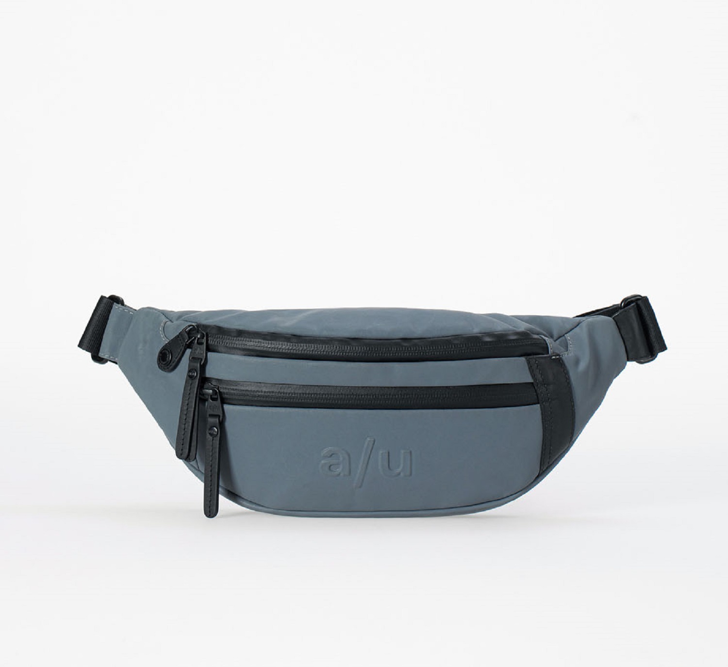 aunts & uncles Japan Ichikawa Gürteltasche stormy weather