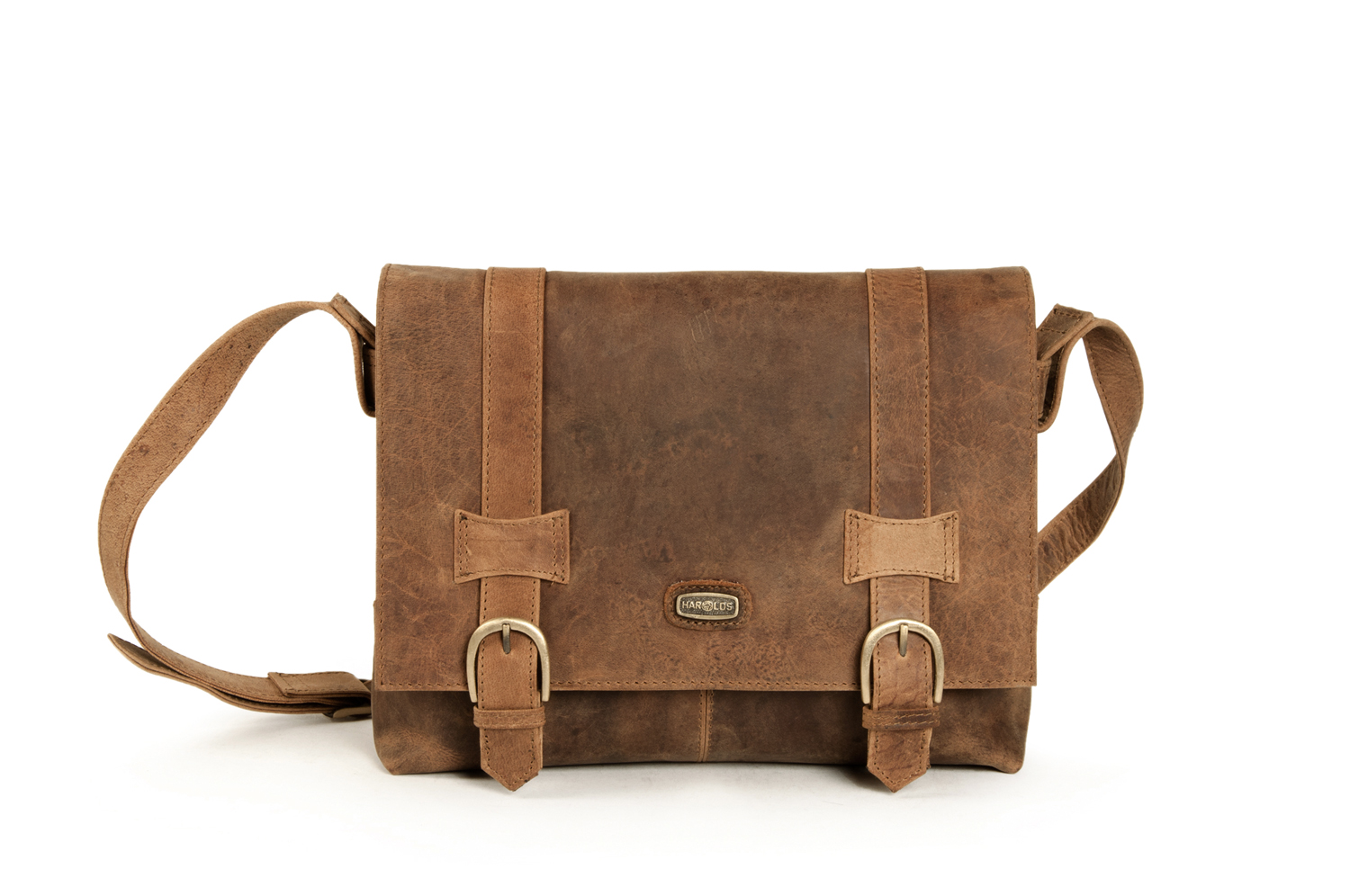 Harold's Antic Heritage Kuriertasche S Harold's Antic Heritage Kuriertasche S