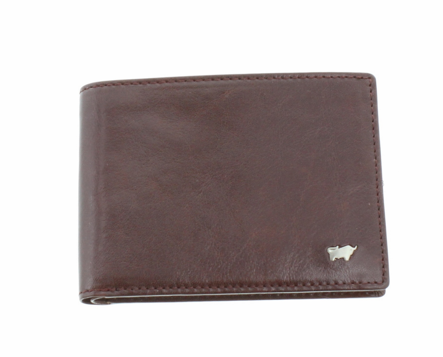 Braun Büffel BASIC Geldbörse COUNTRY 33119 Braun Büffel BASIC Geldbörse COUNTRY 33119