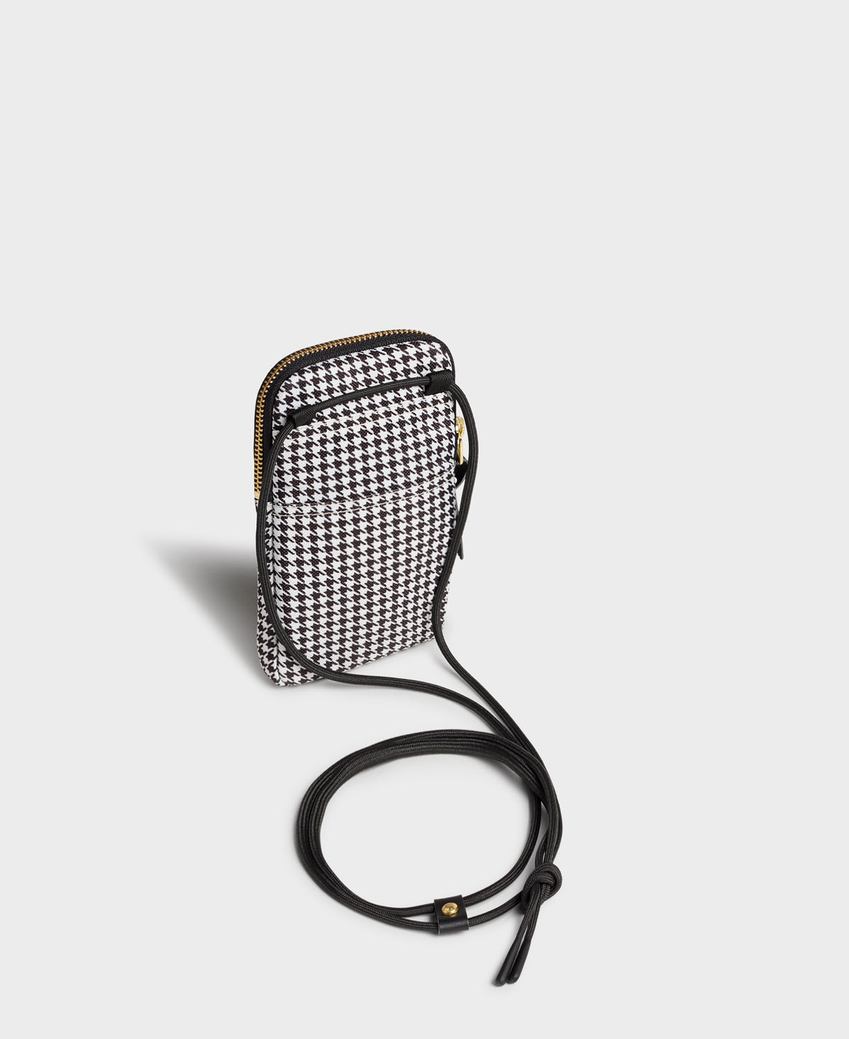 Wouf Daily Collection Crossbody Phone Bag Celine Wouf Daily Collection Crossbody Phone Bag Celine