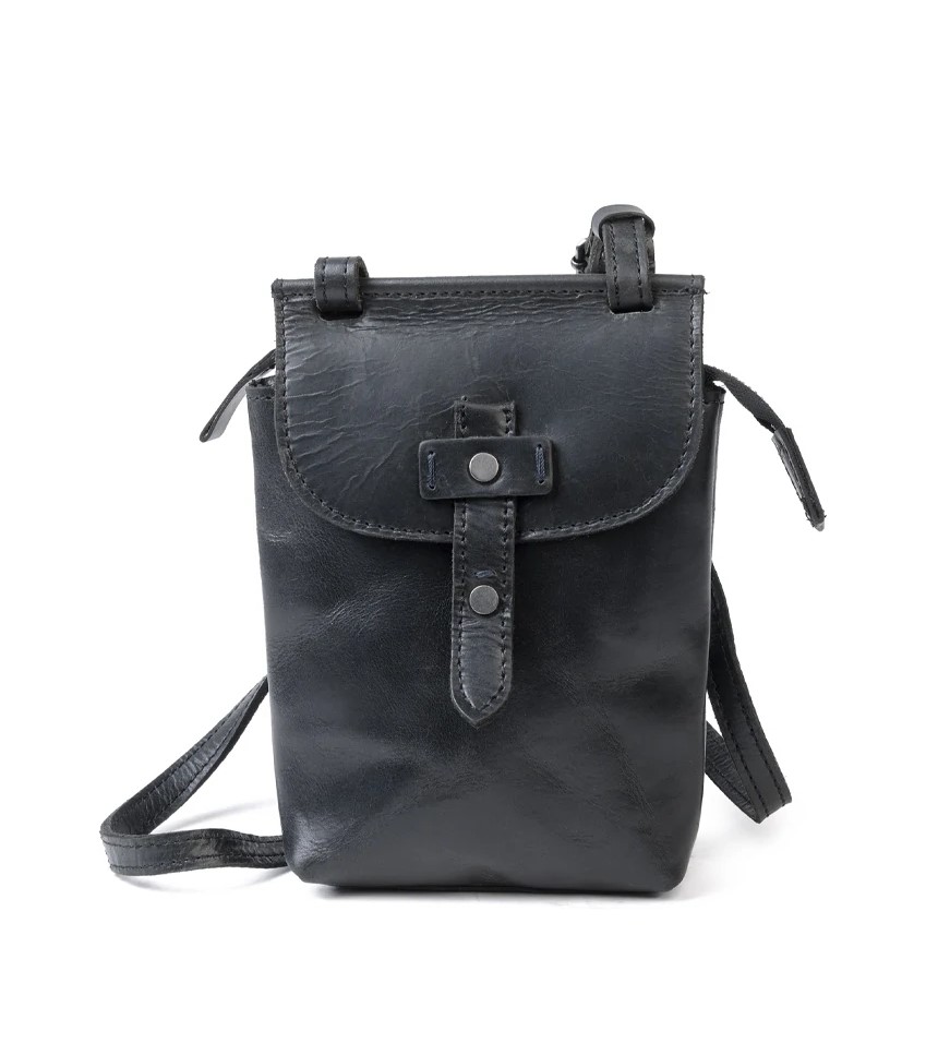 Harold's Aberdeen women Handbag upend S