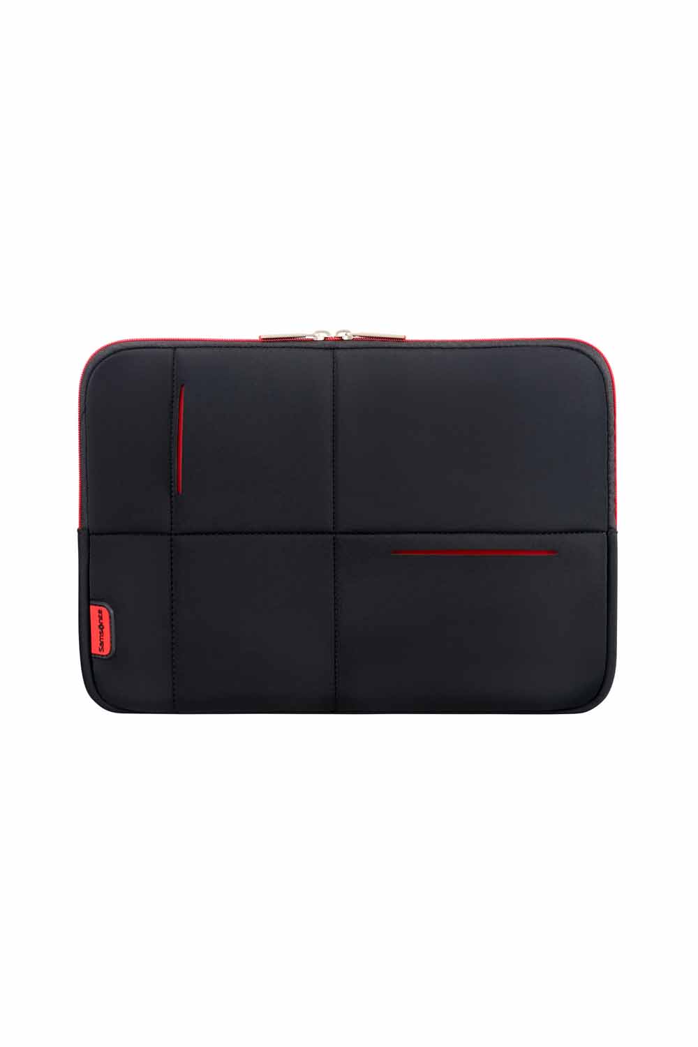 Samsonite Airglow Sleeves Laptop Hülle 13.3"