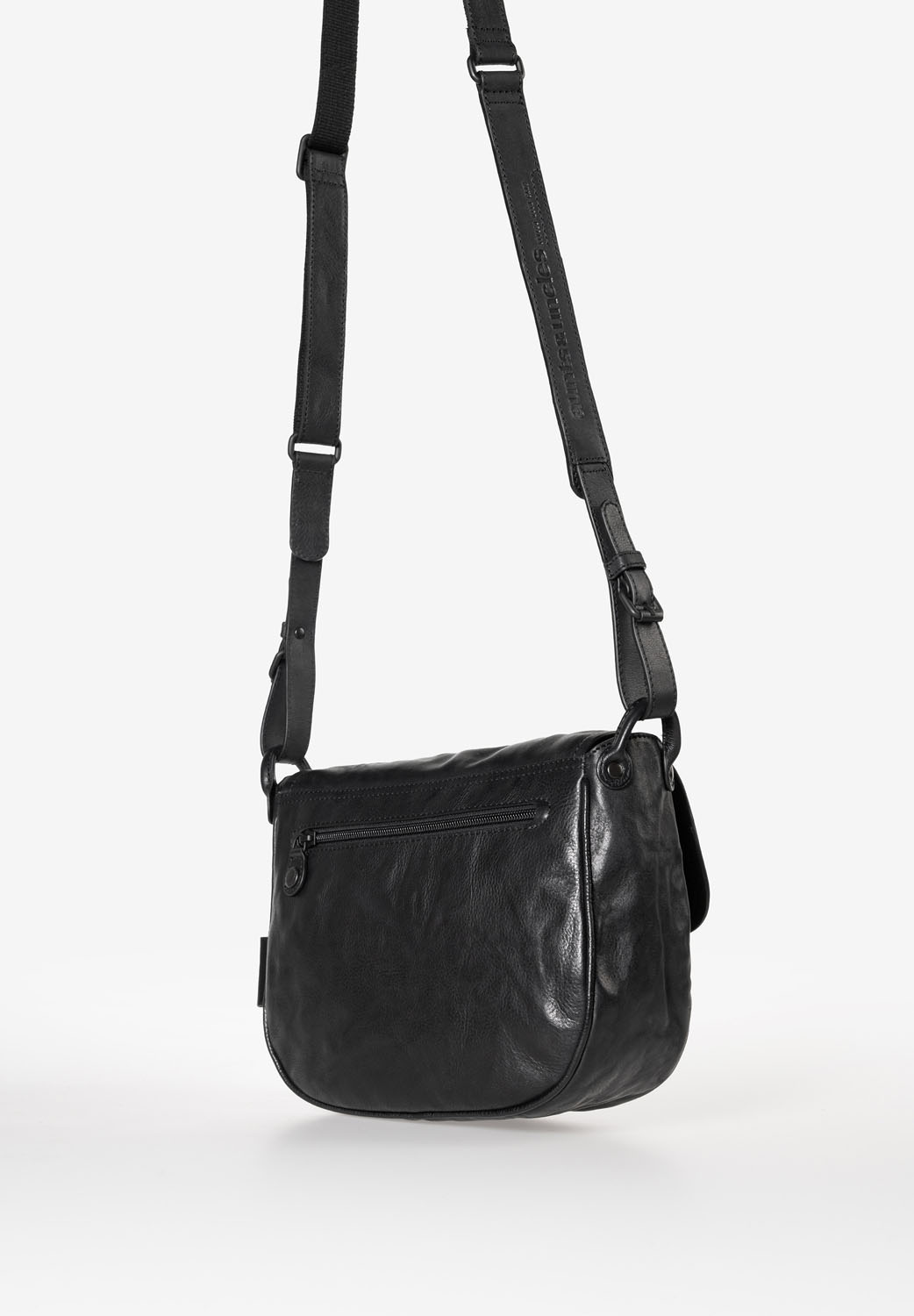 aunts & uncles Grandma's Luxury Club Mrs. Mole Cake Black Smoke aunts & uncles Grandma's Luxury Club Mrs. Mole Cake Black Smoke