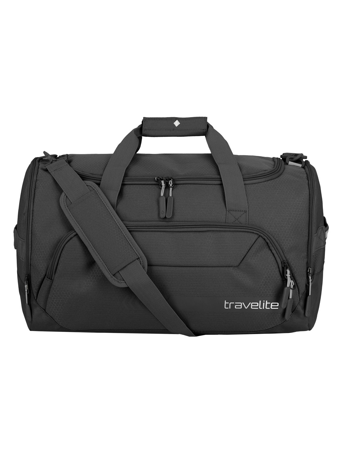 Travelite Kick Off Freizeittasche M Travelite Kick Off Freizeittasche M
