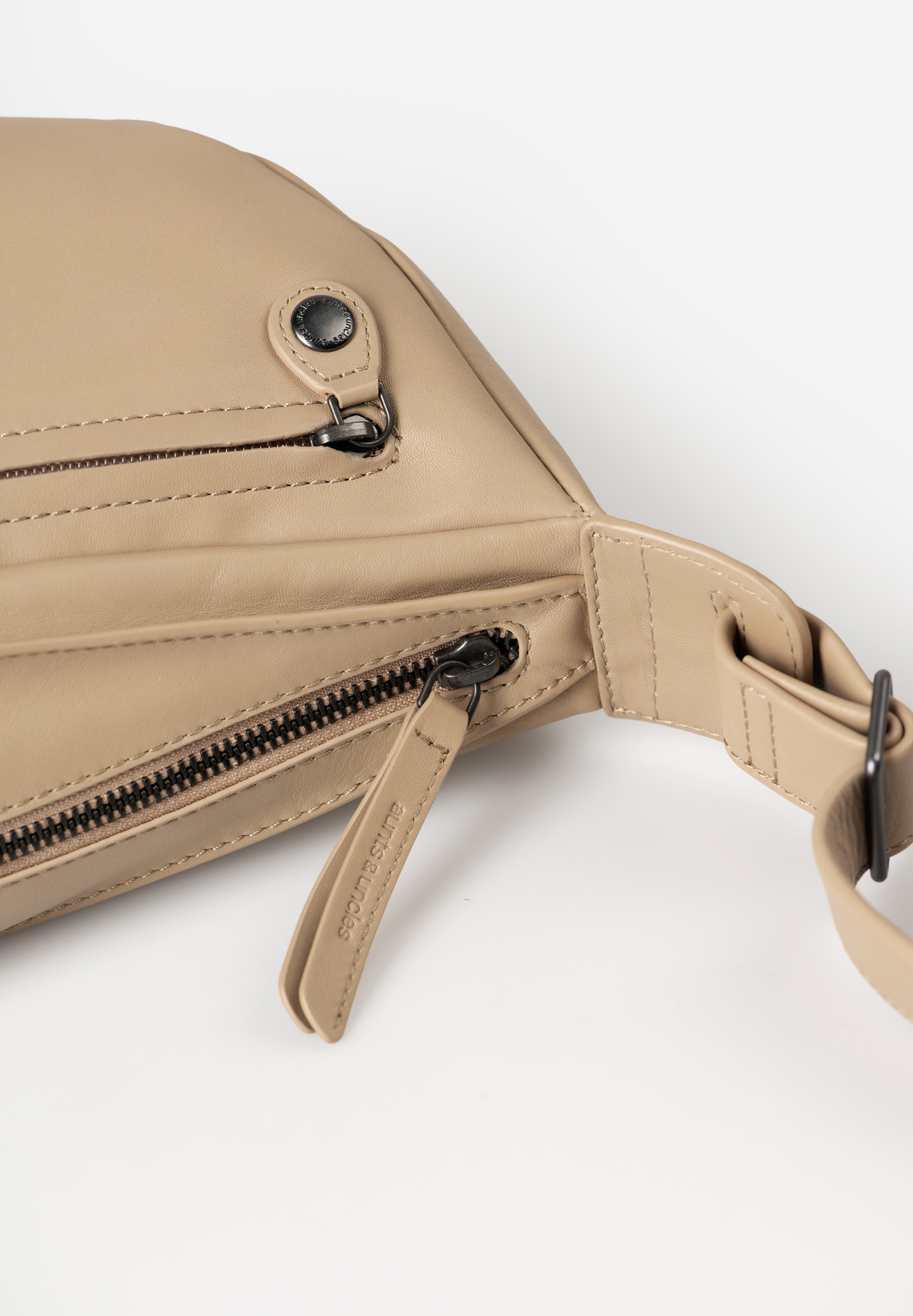 aunts & uncles Jamie's Orchard Crocus Handtasche starfish aunts & uncles Jamie's Orchard Crocus Handtasche starfish