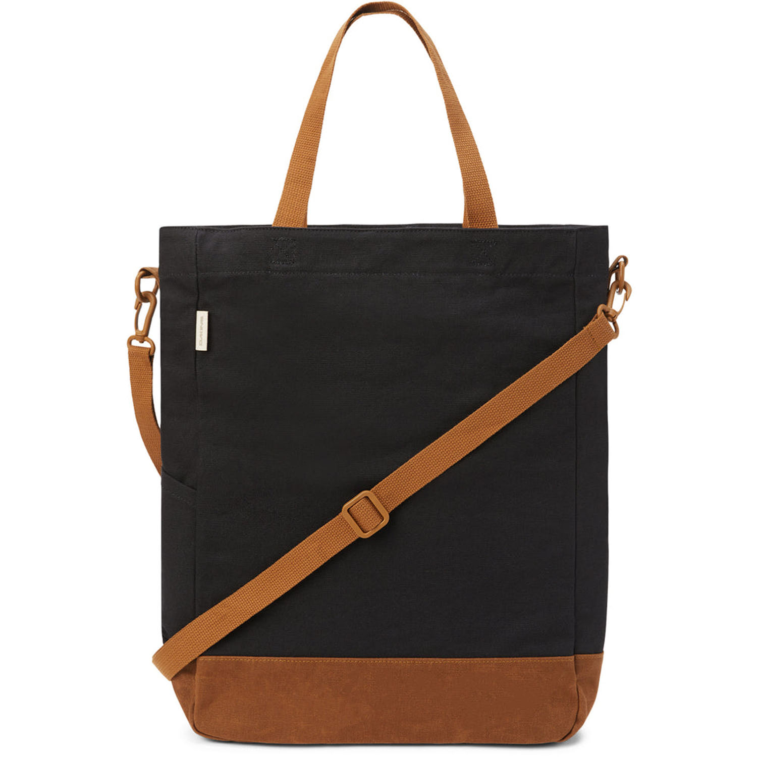 Dakine Weekly Tote 25L Black Onyx
