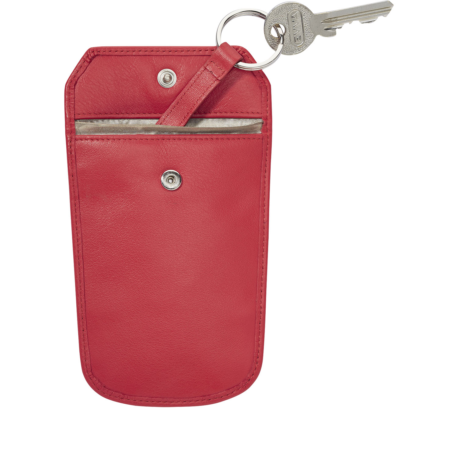 Picard Bingo Schlüsseletui 9113 Reef Picard Bingo Schlüsseletui 9113 Reef