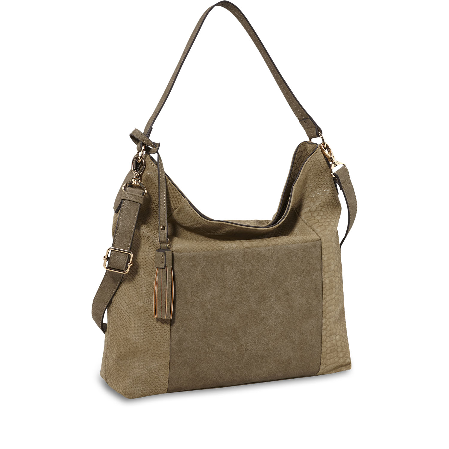 Picard Lizzy Damentasche 2330 sand Picard Lizzy Damentasche 2330 sand