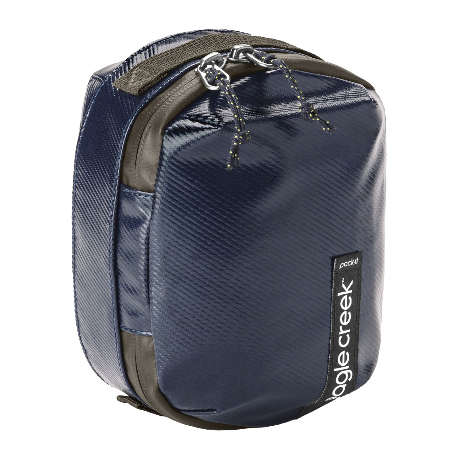 Eagle Creek PACK-IT™ Gear Cube XS rush blue