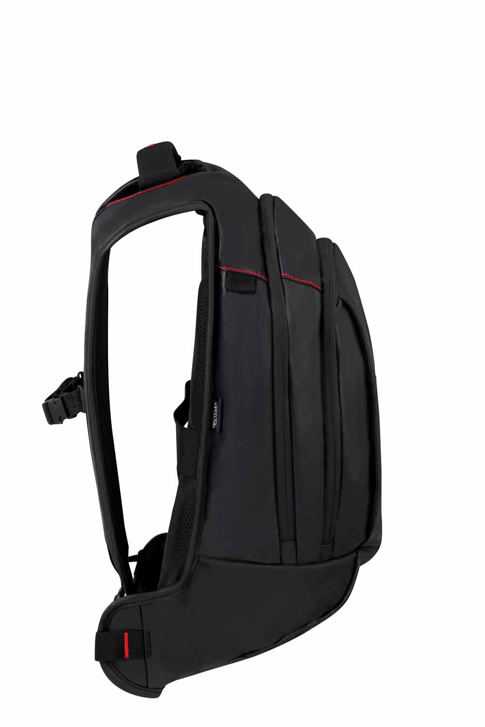 Samsonite Ecodiver Laptop Rucksack M 15.6" + GRATIS HOTELGUTSCHEIN Schwarz Samsonite Ecodiver Laptop Rucksack M 15.6" + GRATIS HOTELGUTSCHEIN Schwarz