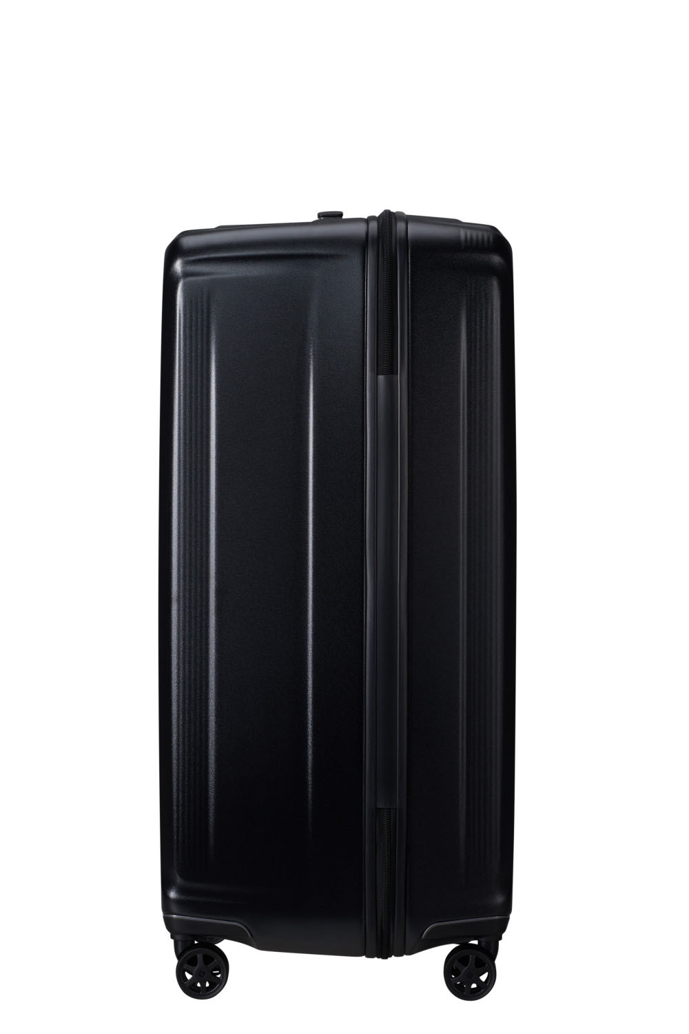 Samsonite Nuon Trunk 80cm Matt Graphite