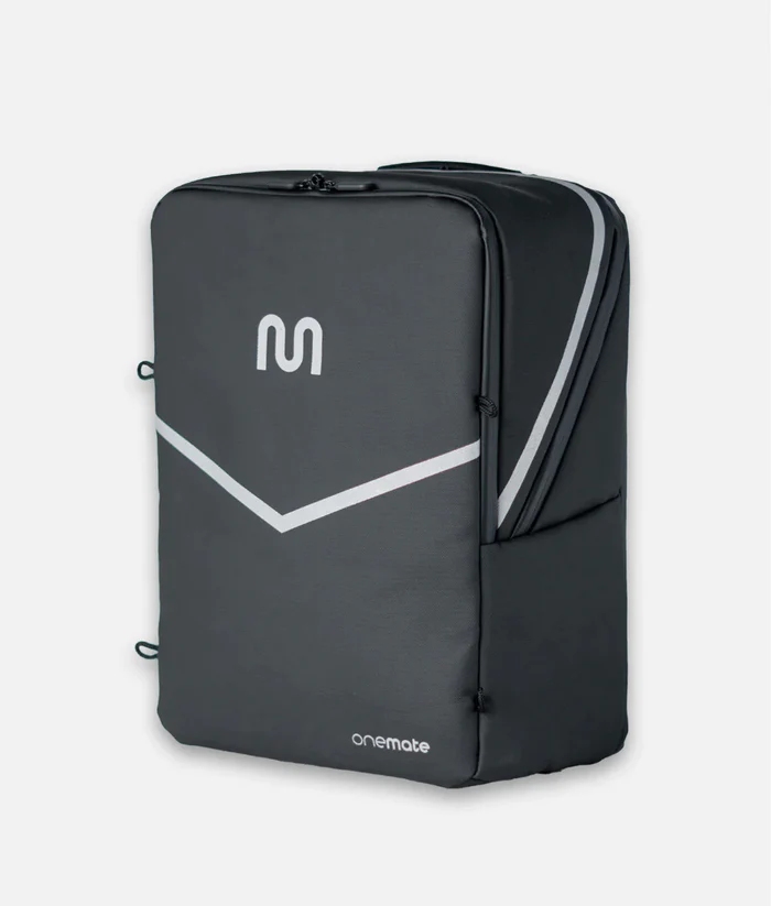 onemate Bike Bag Pro