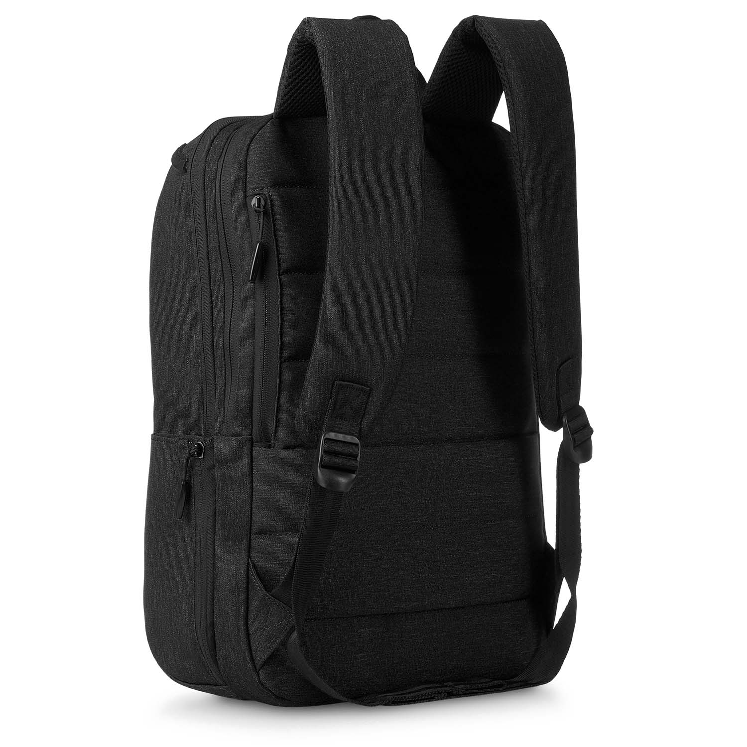 Hedgren Lineo DASH Rucksack mit zwei Fächern 15,6 " Anthracite Hedgren Lineo DASH Rucksack mit zwei Fächern 15,6 " Anthracite
