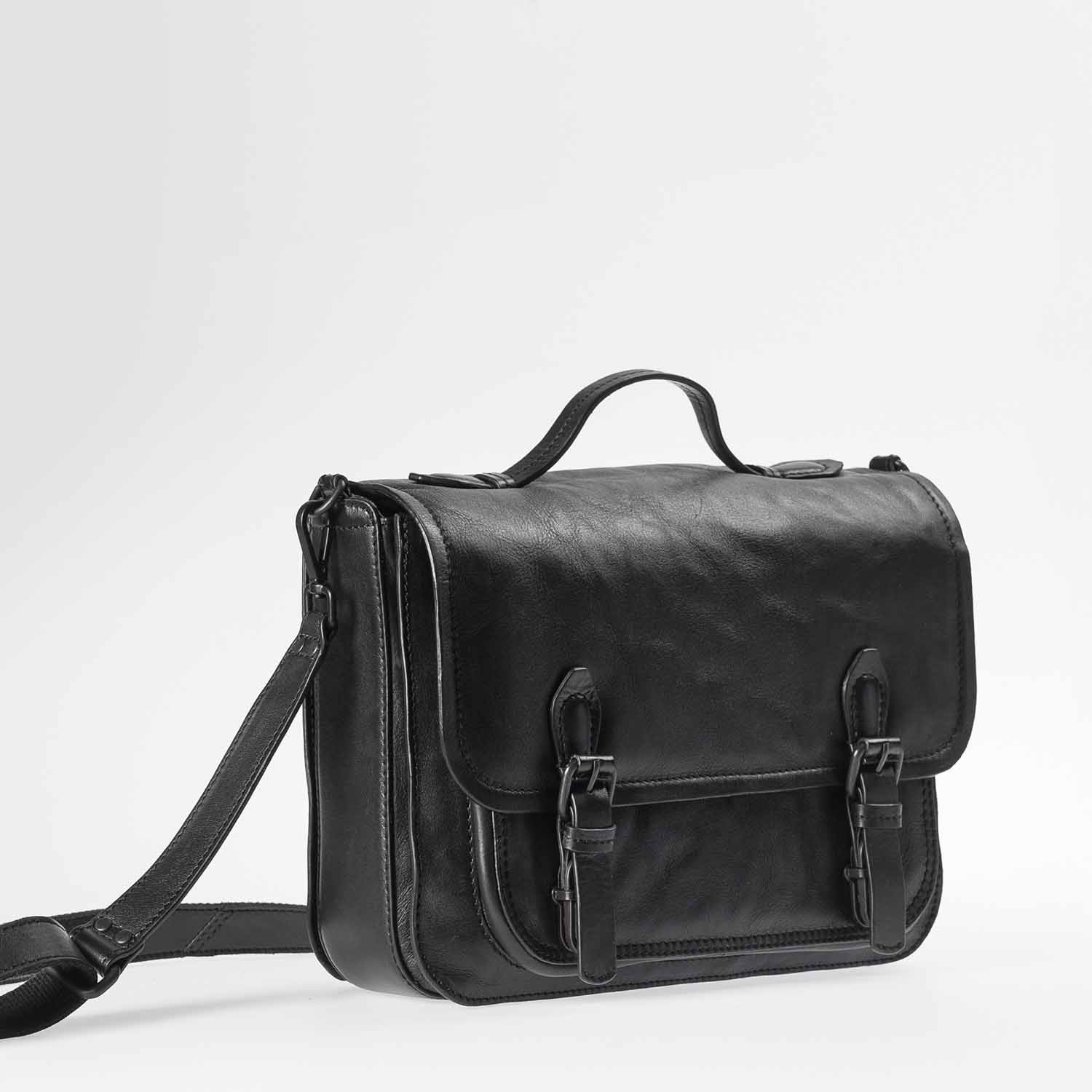 aunts & uncles Grandma's Luxury Club Mrs. Pistachio Pie Handtasche black smoke aunts & uncles Grandma's Luxury Club Mrs. Pistachio Pie Handtasche black smoke