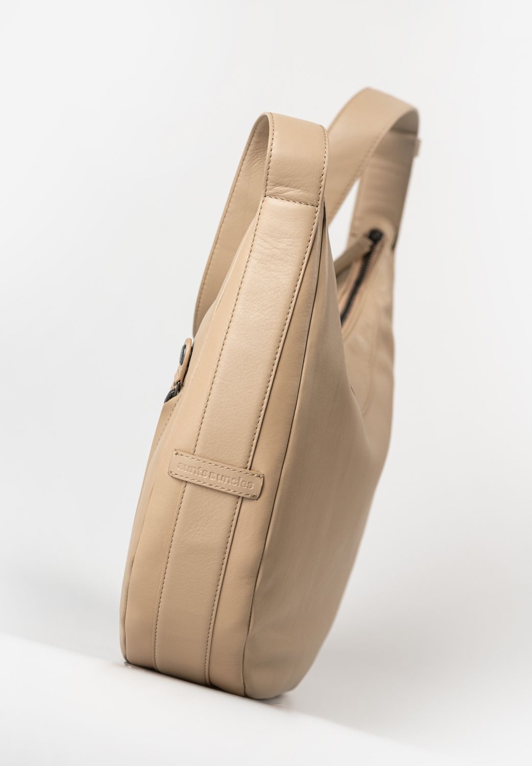 aunts & uncles Jamie's Orchard Windflower Handtasche starfish aunts & uncles Jamie's Orchard Windflower Handtasche starfish