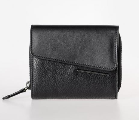 aunts & uncles Philocalists Celia Geldbörse Black Dress aunts & uncles Philocalists Celia Geldbörse Black Dress