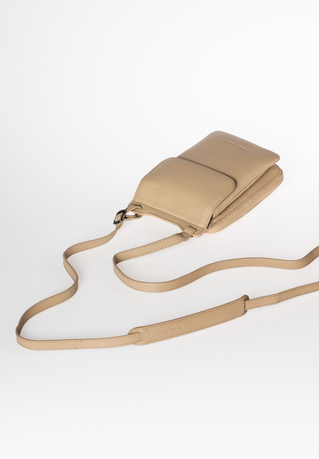 aunts & uncles Jamie´s Orchard TULIP Phone bag starfish aunts & uncles Jamie´s Orchard TULIP Phone bag starfish