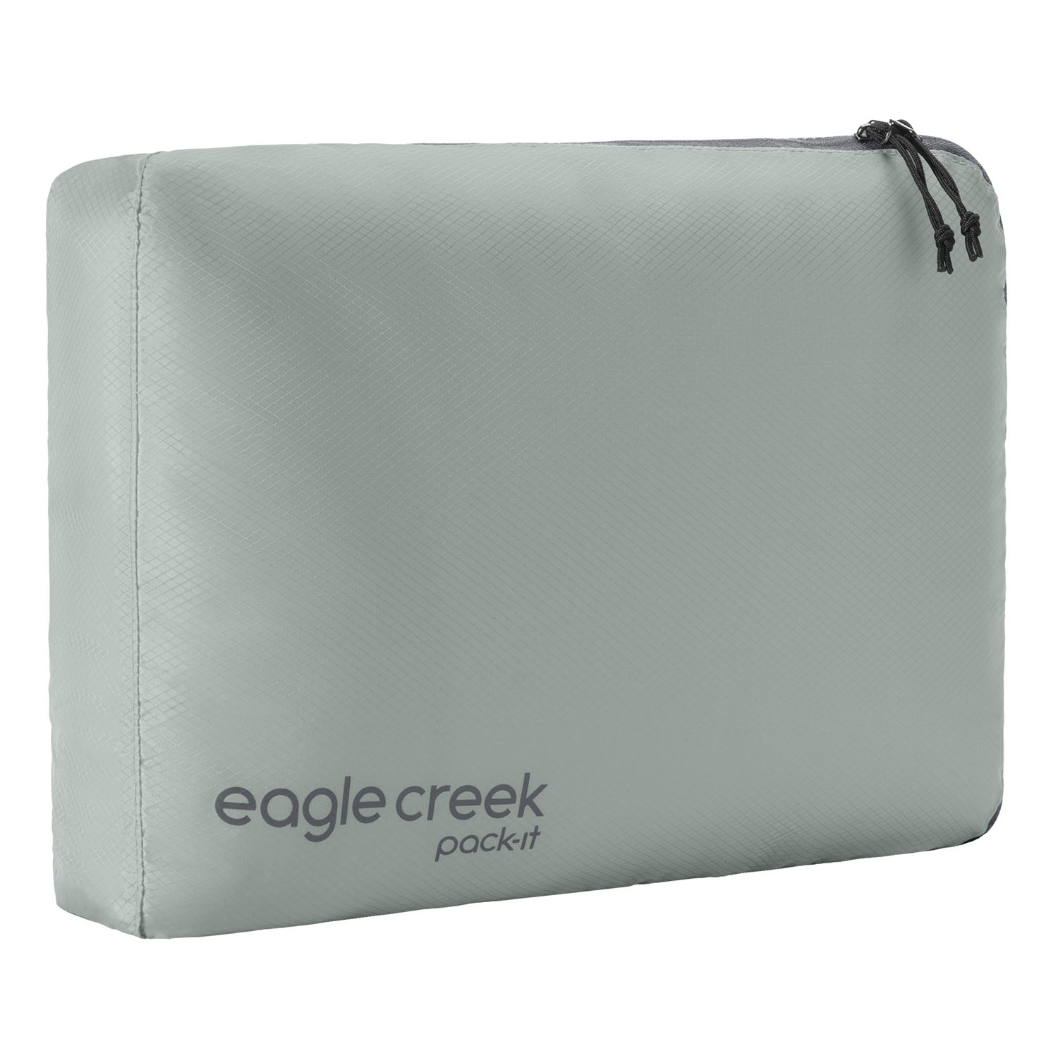 Eagle Creek Pack-It® NEW Isolate Cube M Storm Grey Eagle Creek Pack-It® NEW Isolate Cube M Storm Grey