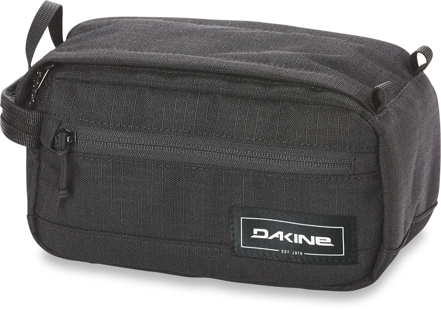 Dakine Groomer M Kulturbeutel / Beauty Case