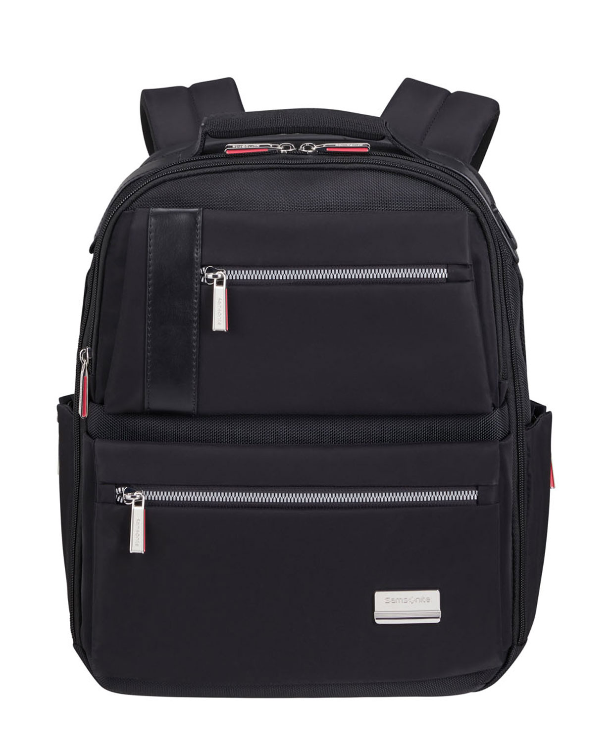 Samsonite Openroad Chic 2.0 Rucksack 13.3" Schwarz Samsonite Openroad Chic 2.0 Rucksack 13.3" Schwarz