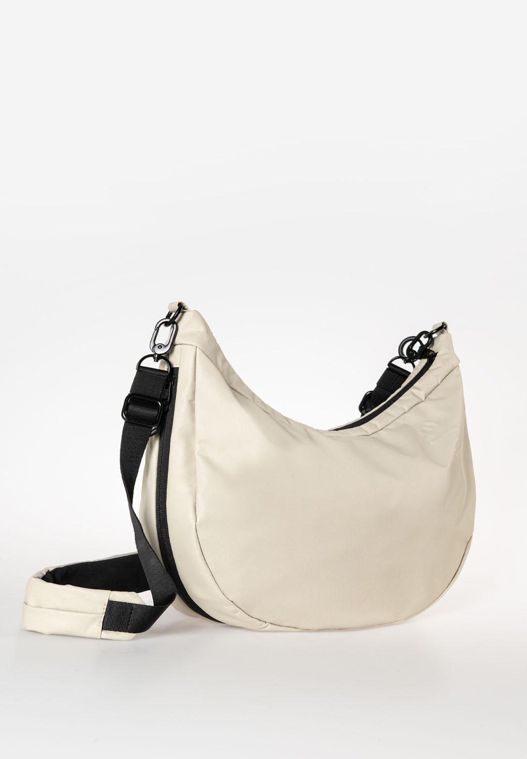 aunts & uncles Japan RE Koyoshi Umhängetasche Dust aunts & uncles Japan RE Koyoshi Umhängetasche Dust