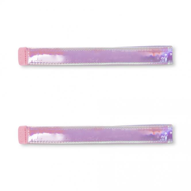 satch Schulzubehör SWAPS Effect Glossy Rose