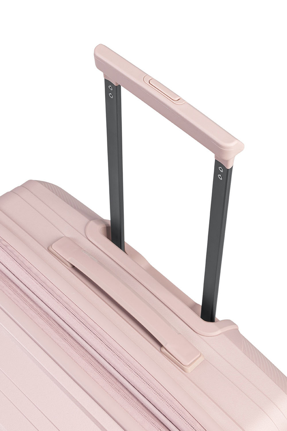 epic Anthem™ Trolley M 66cm 4-Rollen NebulaPINK