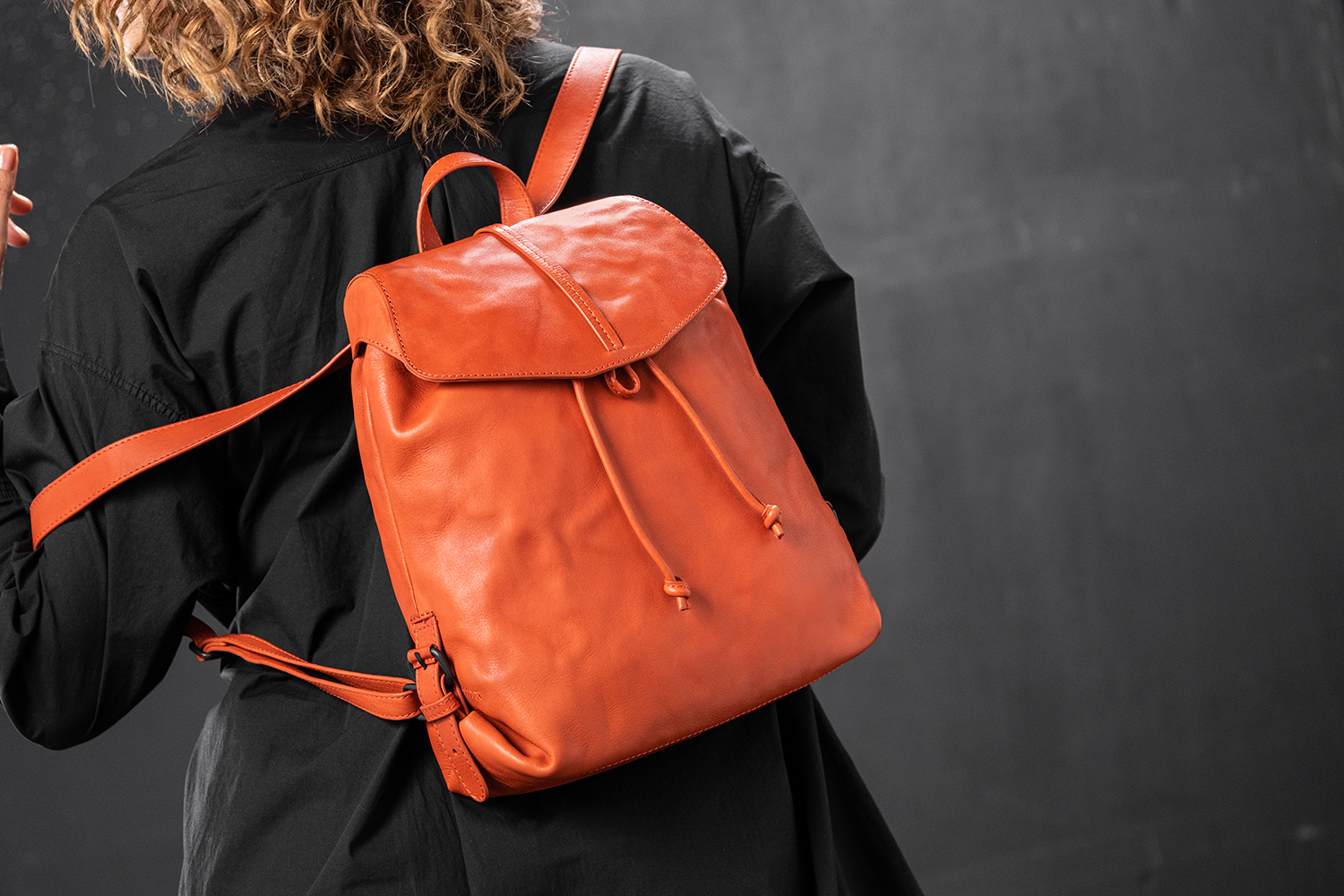 aunts & uncles Grandma's Luxury Club Mrs. Onion Tart Rucksack rooibos tea aunts & uncles Grandma's Luxury Club Mrs. Onion Tart Rucksack rooibos tea