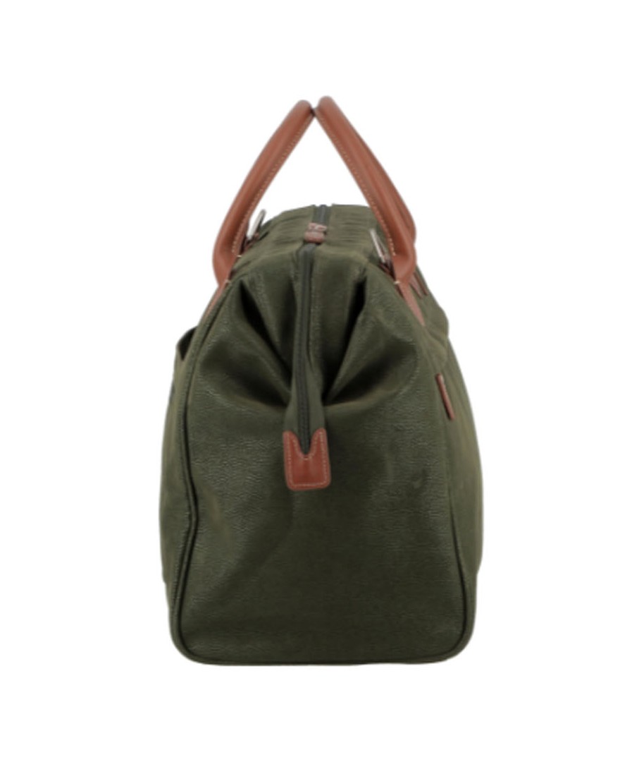 JUMP Uppsala Reisetasche Weekend 50 cm Mousse JUMP Uppsala Reisetasche Weekend 50 cm Mousse