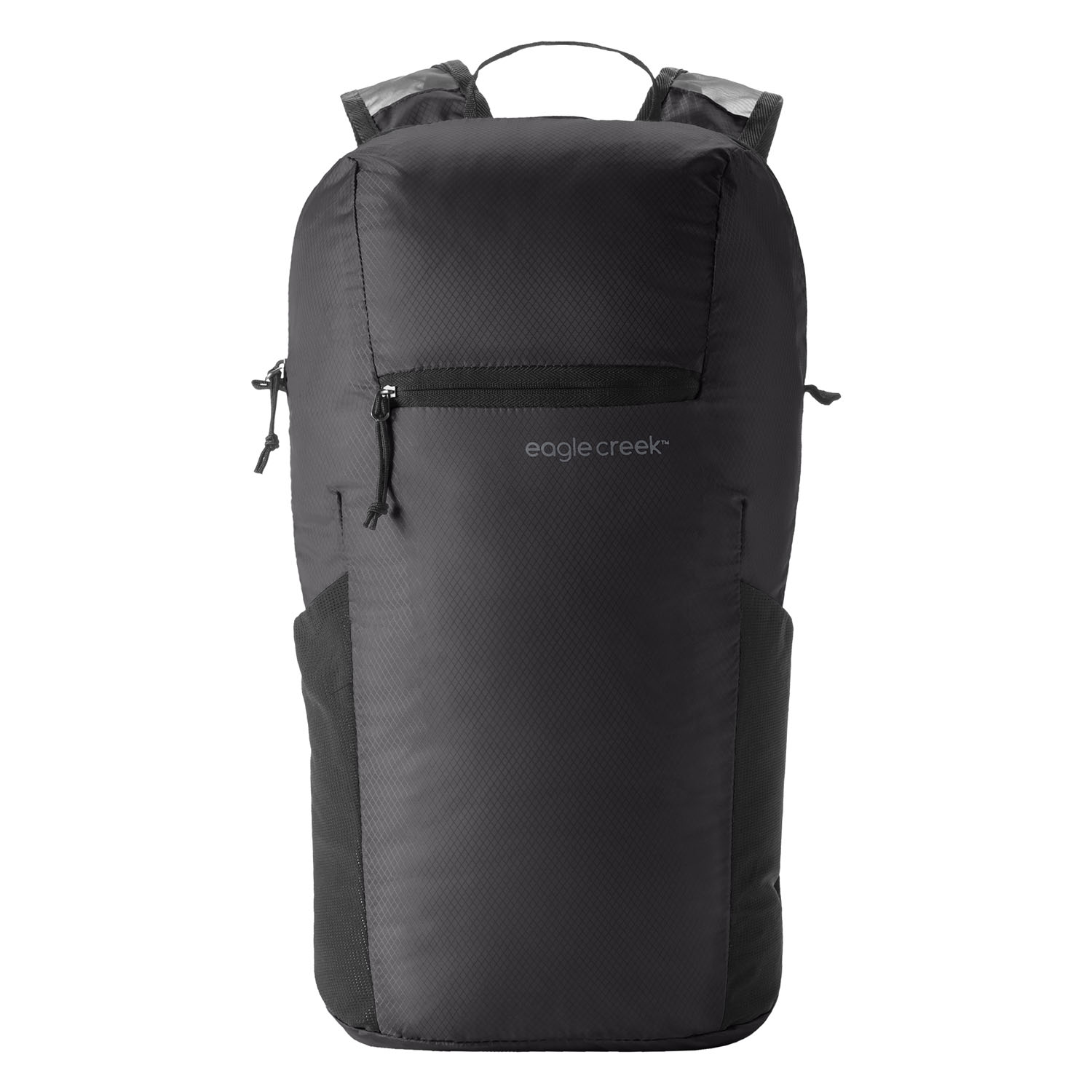 Eagle Creek Packable Backpack Black Eagle Creek Packable Backpack Black