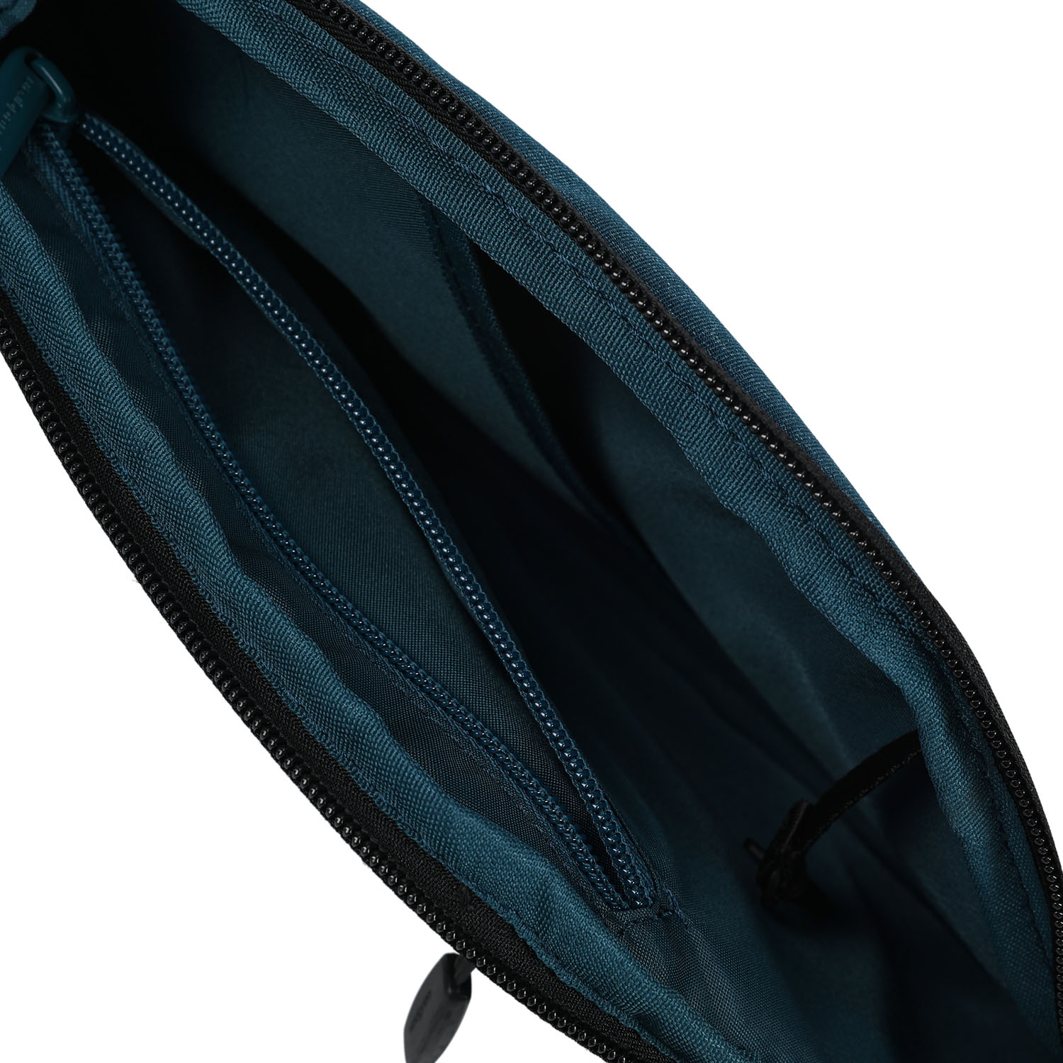 Hedgren Lineo FRAME Monosling-Tasche 8,3" Legion Blue Hedgren Lineo FRAME Monosling-Tasche 8,3" Legion Blue