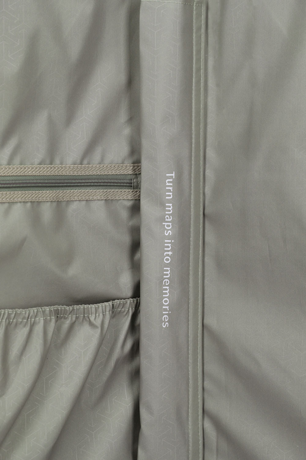 Travelite Mooby Trolley S, 4-Rollen Schwarz Travelite Mooby Trolley S, 4-Rollen Schwarz