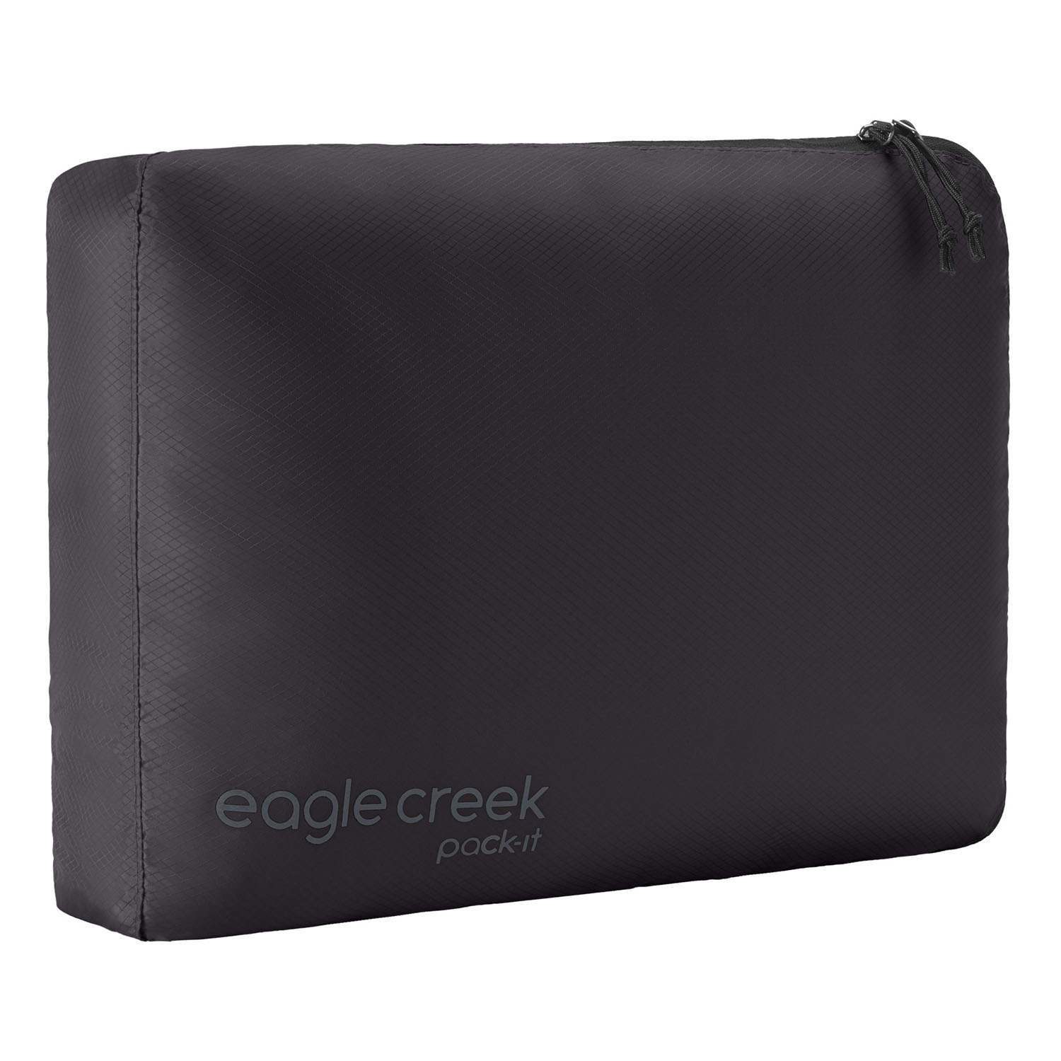 Eagle Creek Pack-It® NEW Isolate Cube M Black