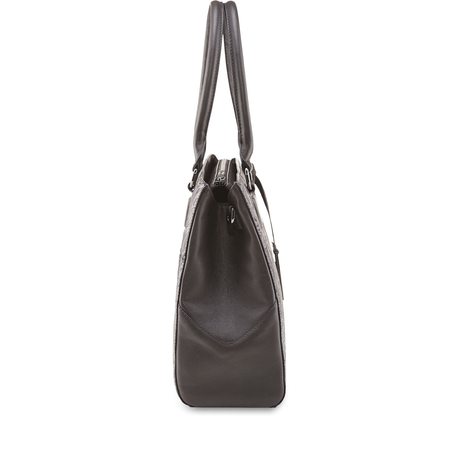 Picard Florence Shopper 4463 Taupe