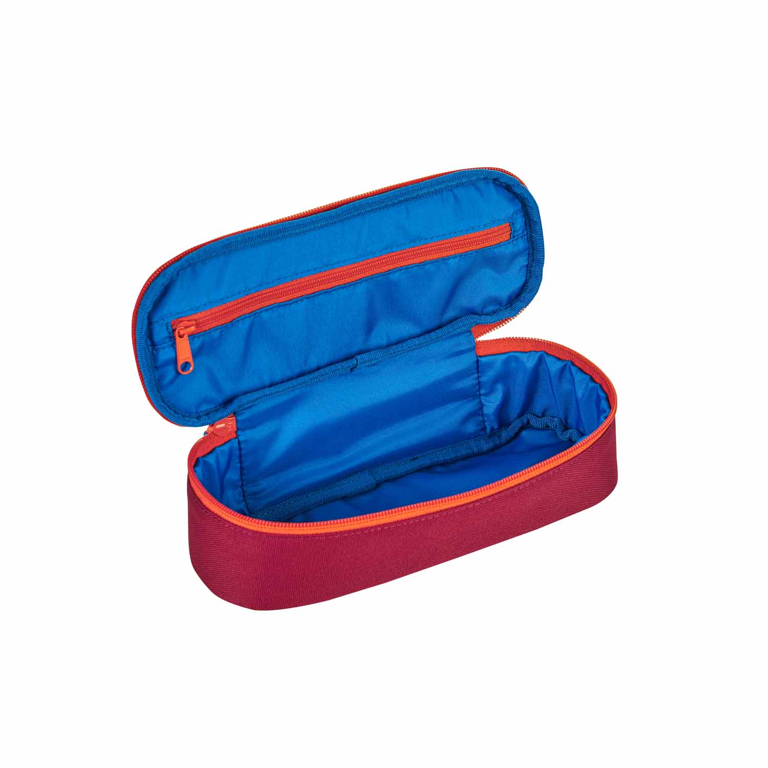 Finkid Buddy Classic Schulrucksack-Set Beet Red /chili Finkid Buddy Classic Schulrucksack-Set Beet Red /chili