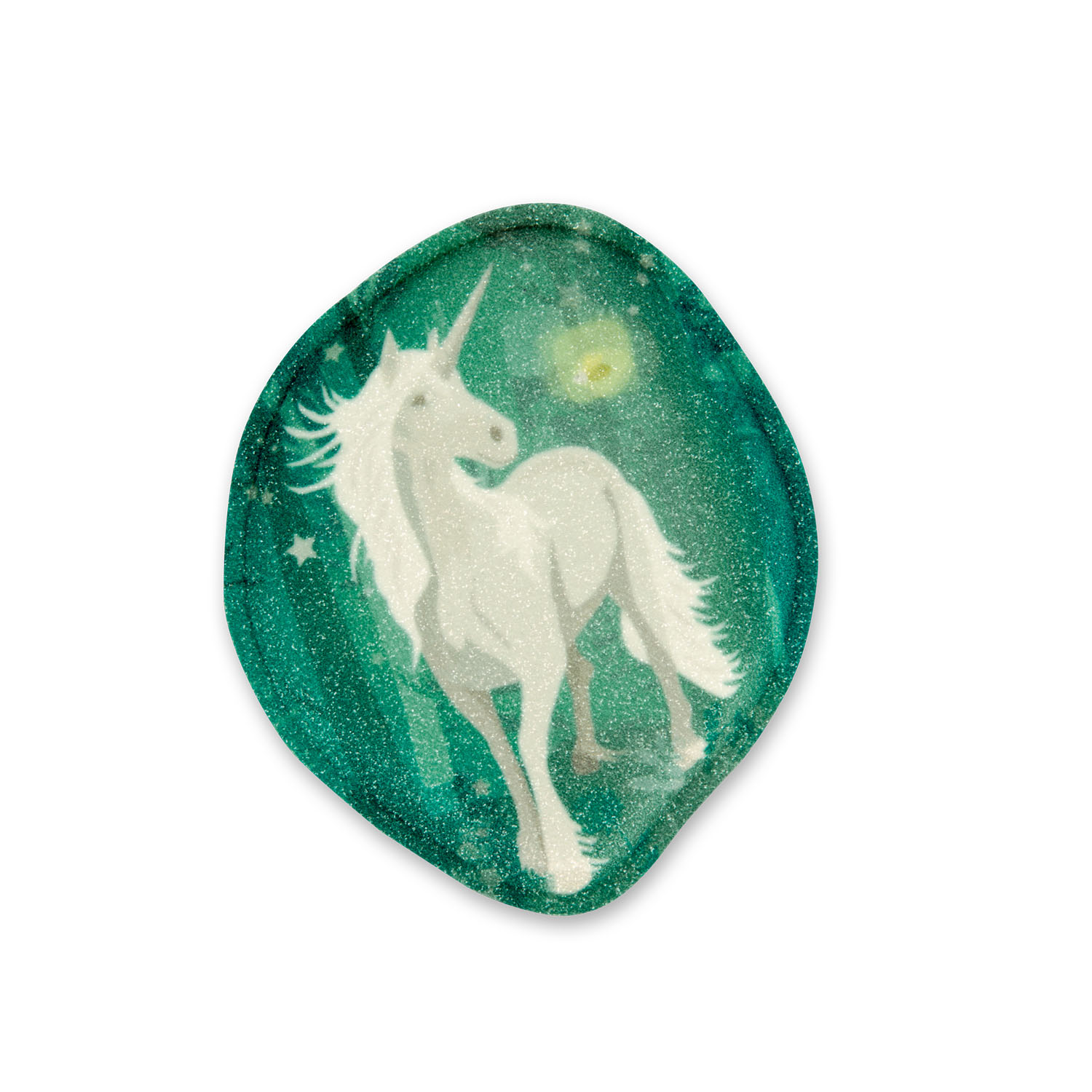 ergobag Kletties Funkel (1-tlg.) ergobag Kletties Funkel (1-tlg.)