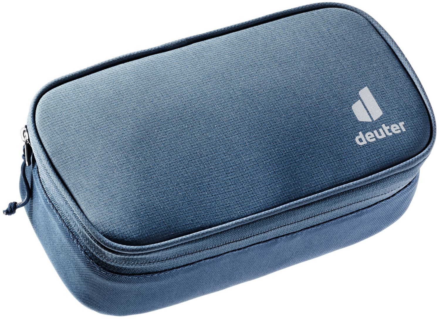 Deuter Pencil Case Mäppchen marine Deuter Pencil Case Mäppchen marine