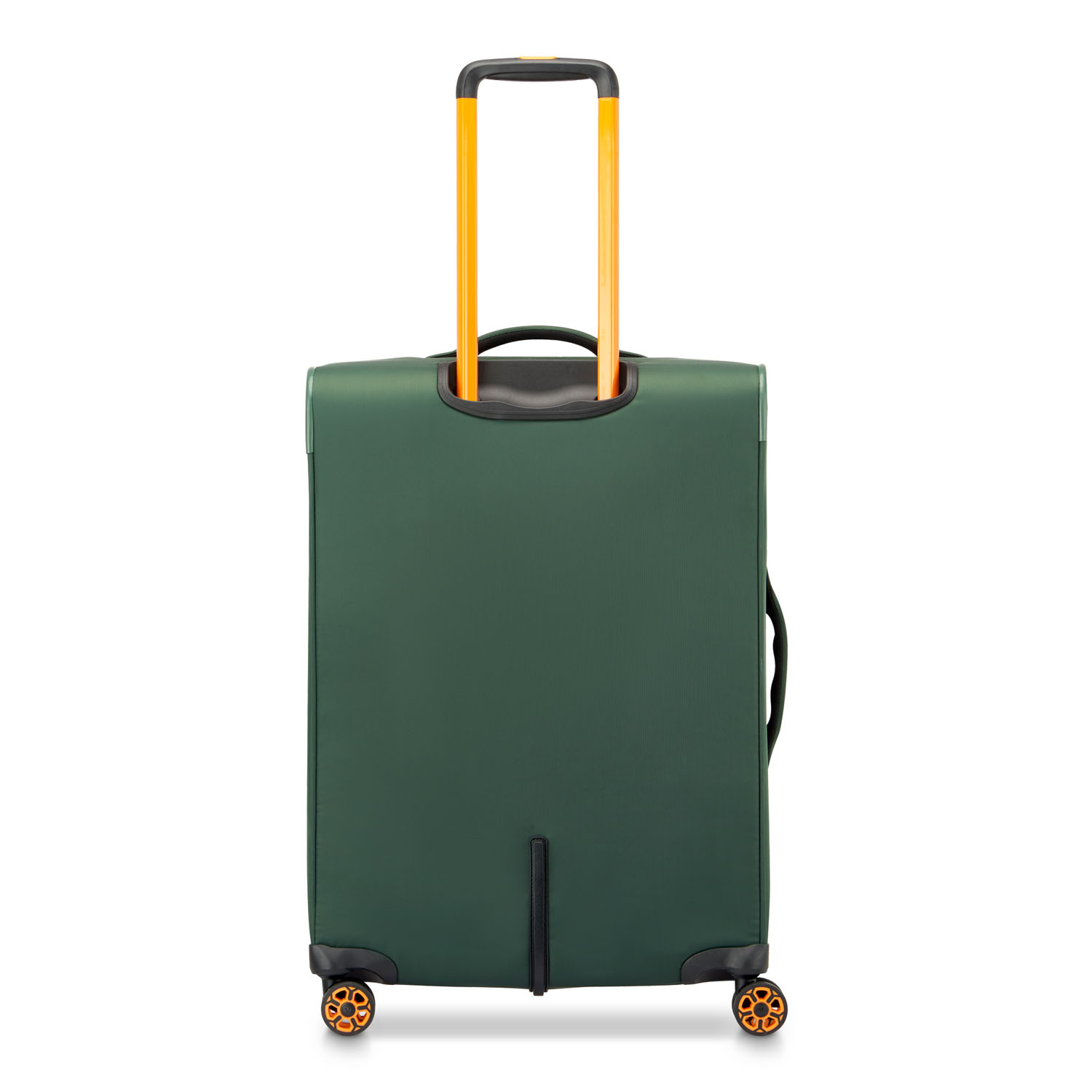 Roncato Move Mittelgrosse Koffer 64cm erweiterbar Militar green Roncato Move Mittelgrosse Koffer 64cm erweiterbar Militar green