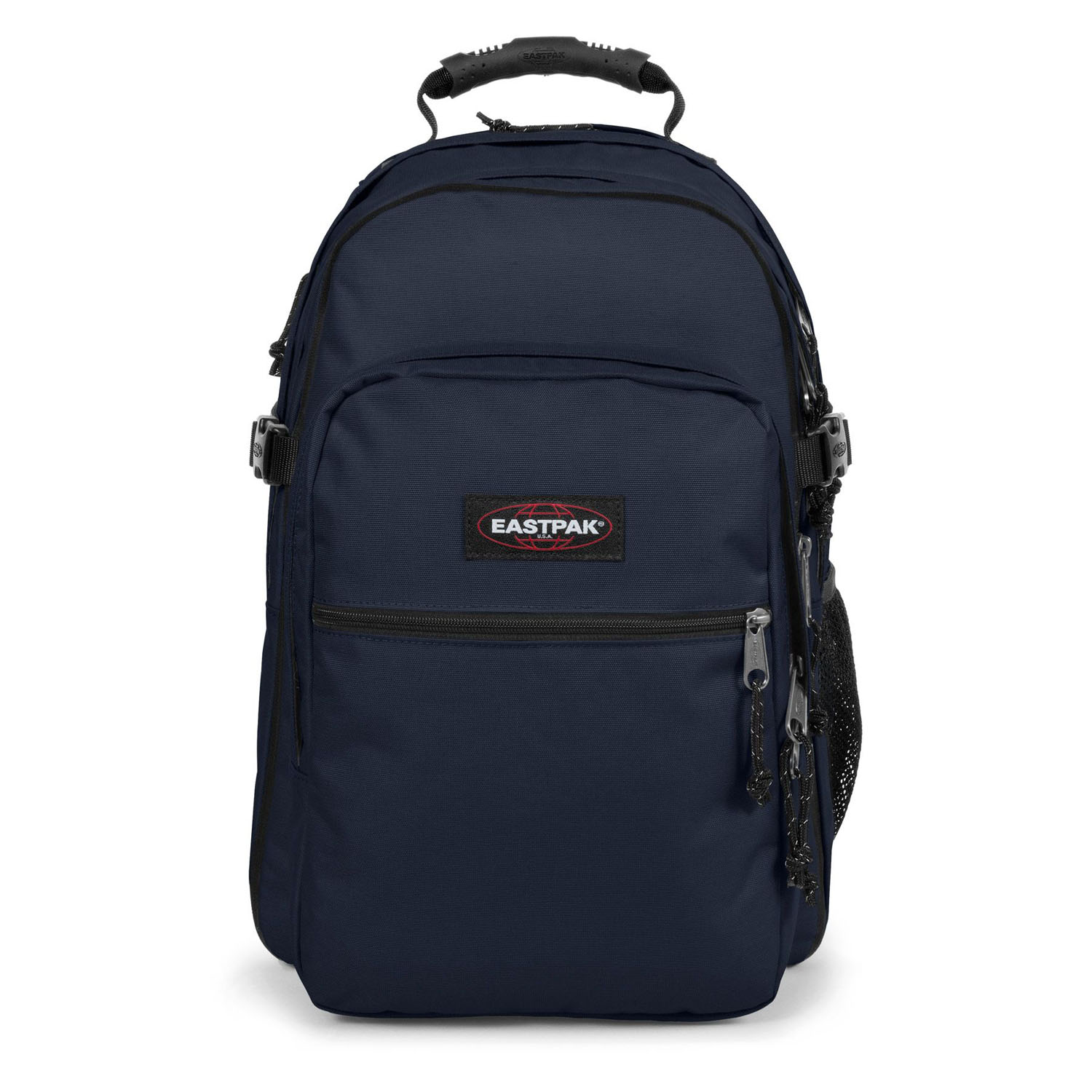 Eastpak TUTOR Großer Rucksack Ultra Marine Eastpak TUTOR Großer Rucksack Ultra Marine