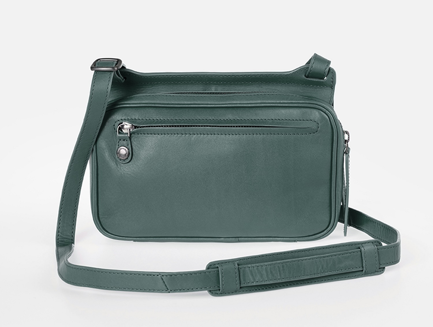 aunts & uncles Jamie´s Orchard AZALEA Umhängetasche north atlantic