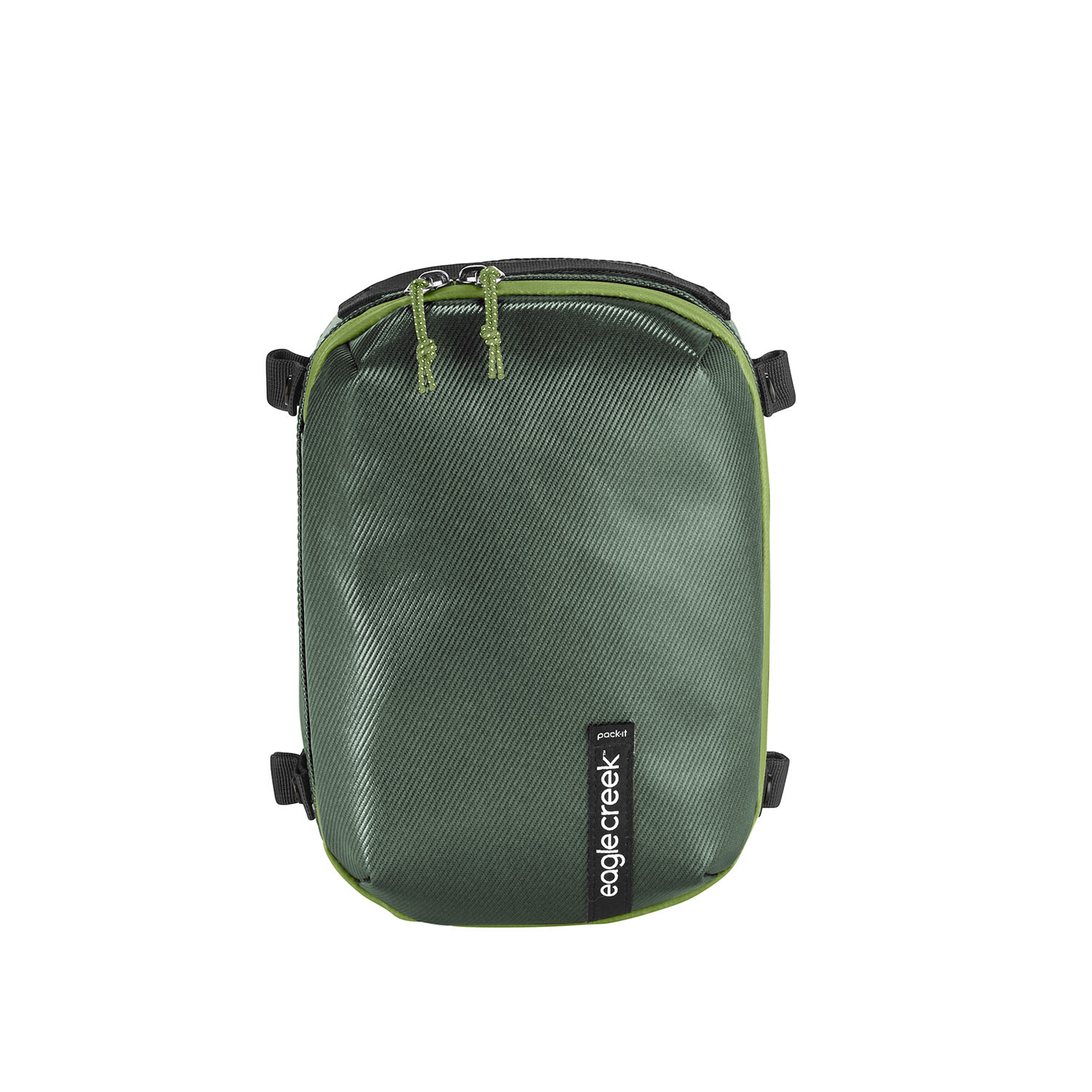 Eagle Creek PACK-IT™ Gear Cube S forest