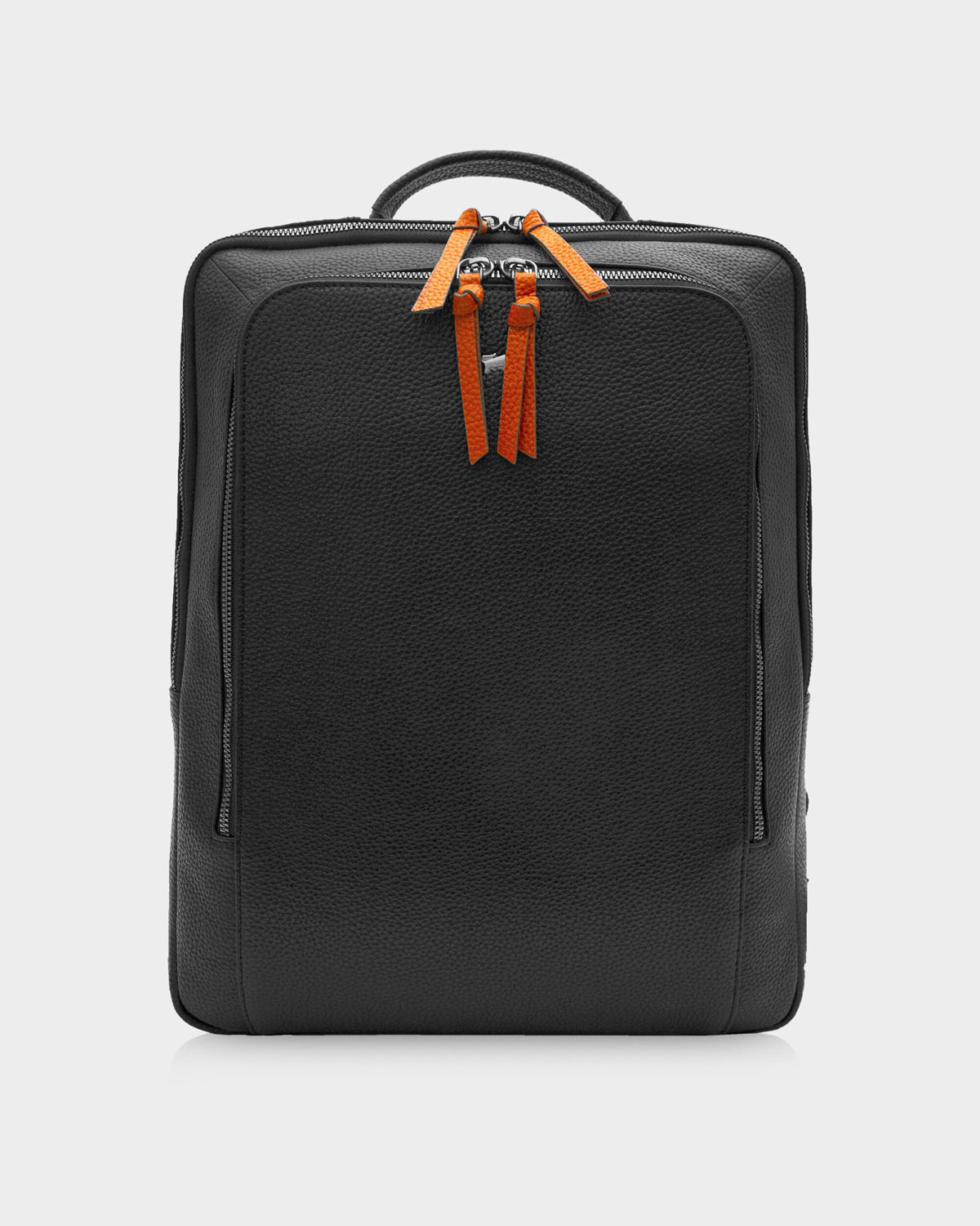 Braun Büffel NOVARA Business Rucksack