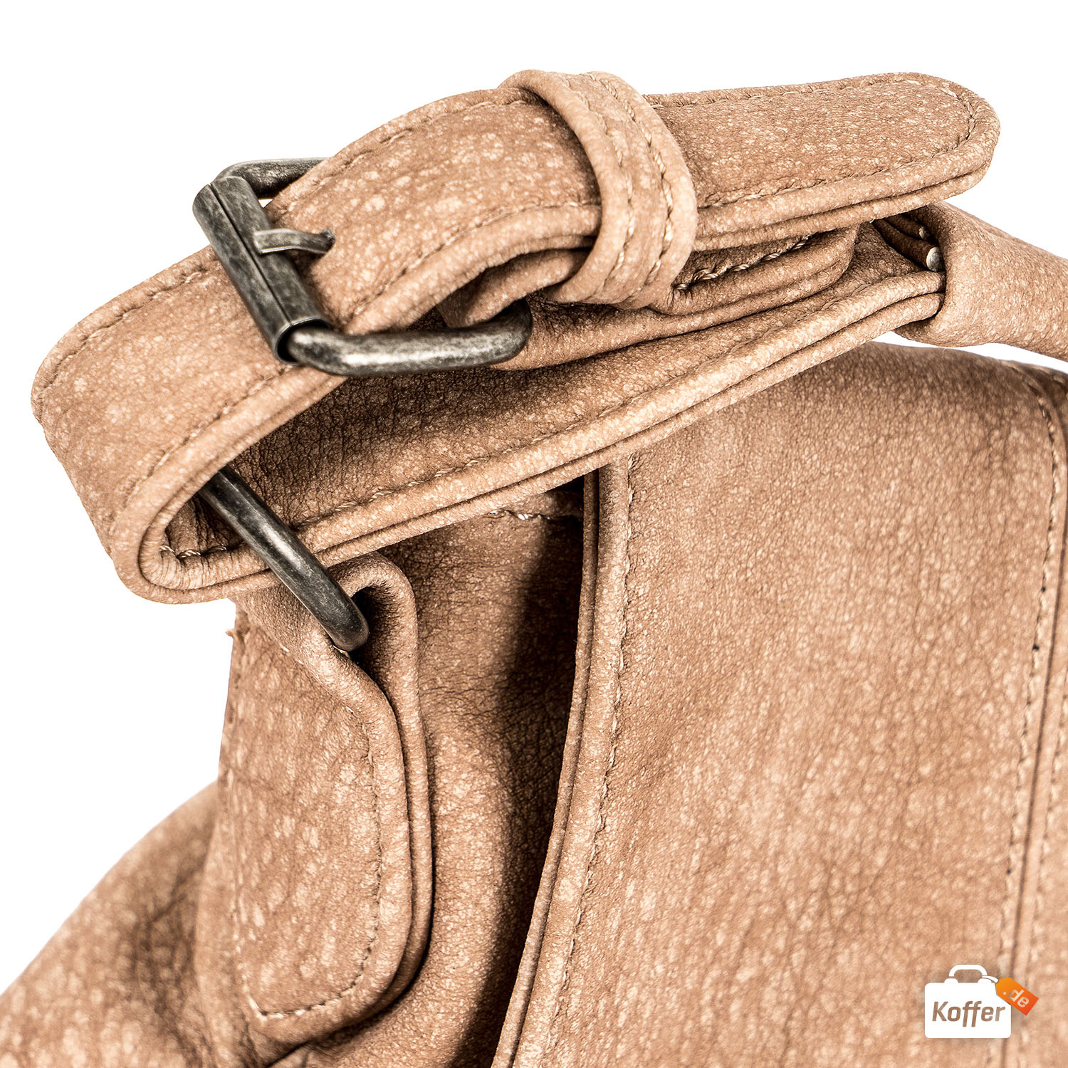 Fritzi aus Preußen Kuba Irune Handtasche rosewood Fritzi aus Preußen Kuba Irune Handtasche rosewood